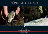 memento_complet_peche_pyrenees_atlantiques