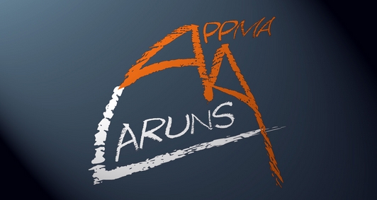 logo_aappma