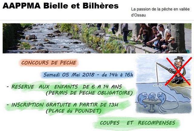 concours_bielle