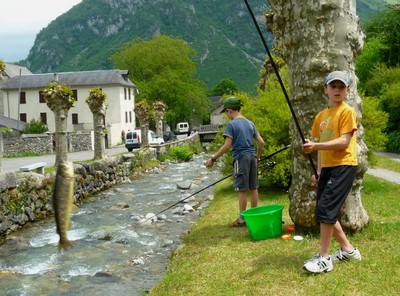 ecole_peche_vallee_ossau