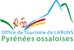 office_tourisme_laruns_artouste