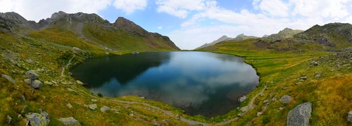 lac_anglas