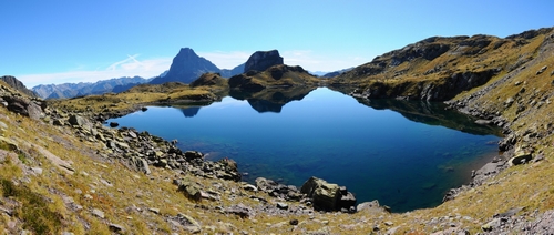 lac_bersau