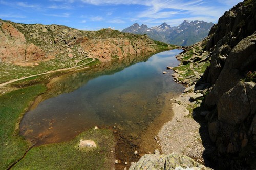 lac_du_col_de_peyreget