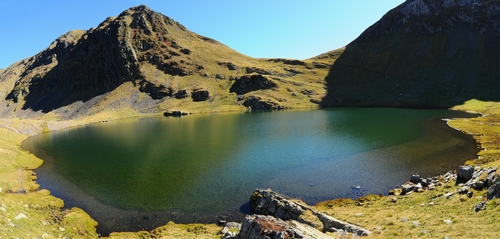 lac_du_lavedan