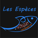 les_especes_en_lac