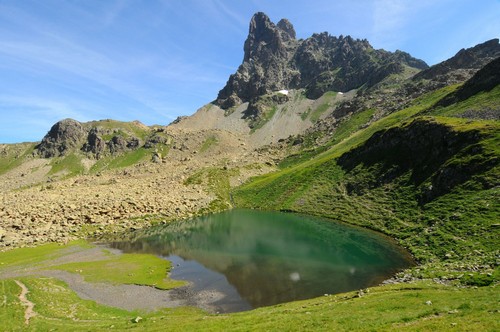 lac_de_peyreget