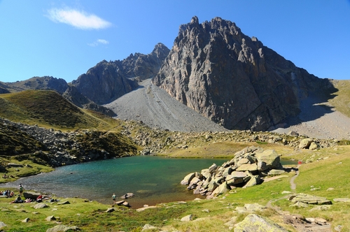 lac_de_pombie