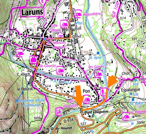 parcours_jeunes_aappma_laruns